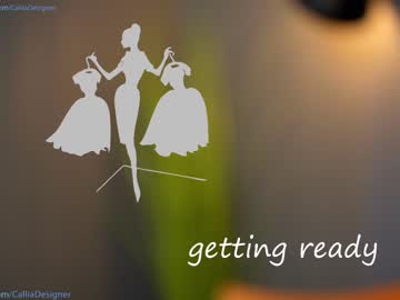 girl calliadesigner image #3624922