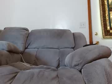 man decentdick93 image #4596438