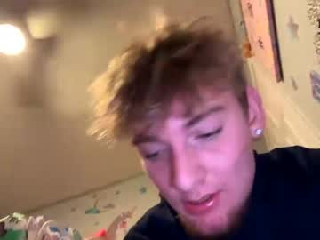 man lucianbest image #4513067