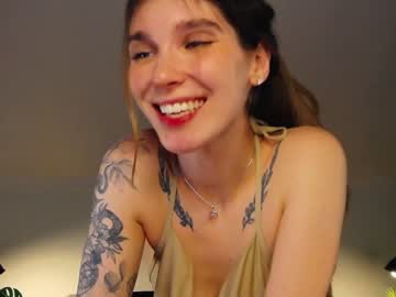 girl rich_roxy image #6095023