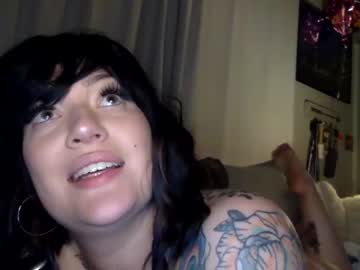 girl charliemariexx image #6936155