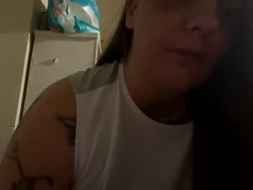 girl luckyducks479321 image #5309084