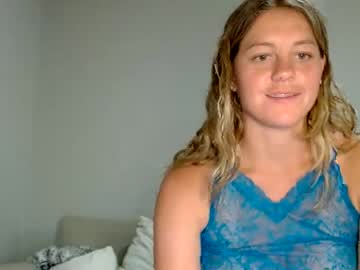 girl rebfields image #2523916