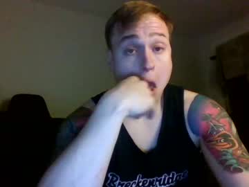 girl recklessvibing image #4456476