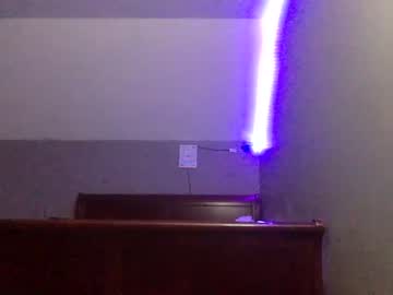 man addickted998 image #4227076
