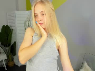 girl appr0ved image #3193384