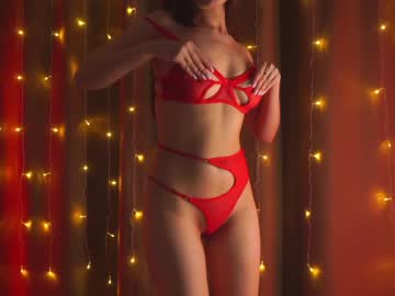 girl helenmoors image #4589540