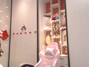 girl hi_teika image #780604