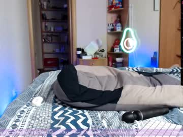 girl ho1yh01e image #2360602