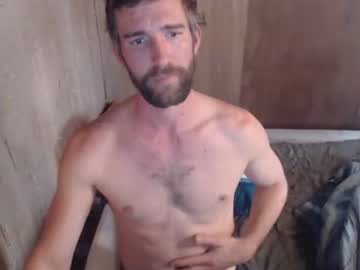 man bryancavallo image #5751733