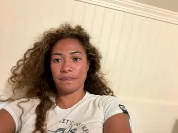 moana_mack sex webcam