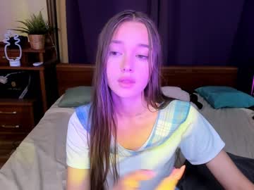 girl melisa_sim image #4626221