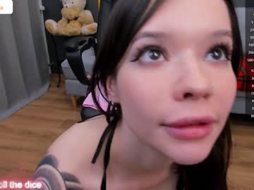girl arikajoy image #5972483