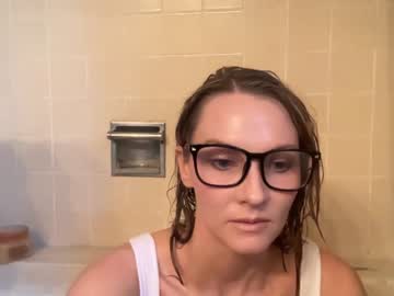 girl kaileeshy image #3573956