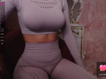 girl welcome2pleasureland image #3180297