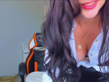 girl flowerbrtsxml image #2116210