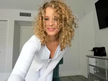 girl theislandgirl image #5801713