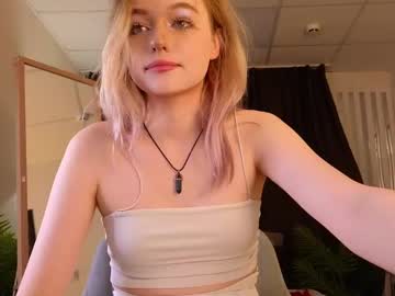 just_mia_ sex webcam