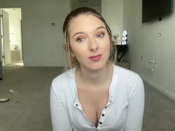 girl tpink95 image #317013