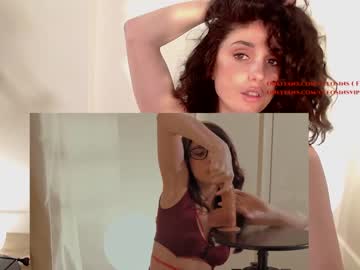 girl cleopatra_sinns image #4103255