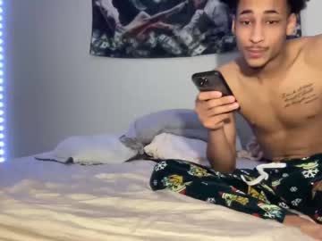 man jg2cute image #3483371