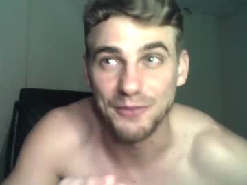 man wandererjj image #3117798