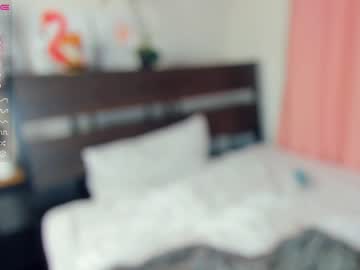 girl sheryleliot image #2952396