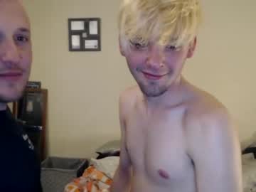 man jtwmonster image #693749
