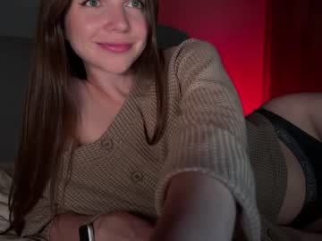 girl natalie_x image #5327186