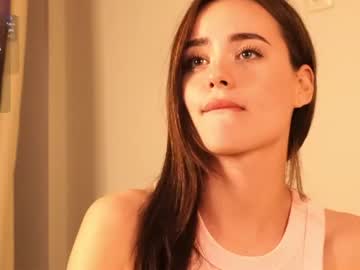 girl amely_nikolesse image #17003