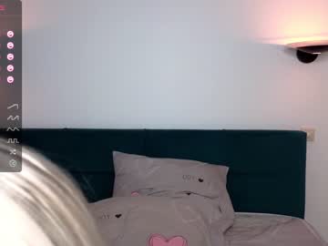 beverly_hillls sex webcam