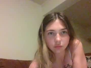 blueeyed_diamond sex webcam
