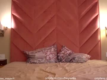 girl sexxylorry image #677459