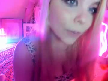 girl pavlovswhore image #738809