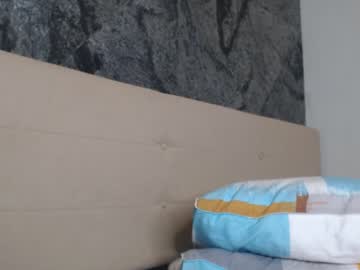 girl sofia_sakura image #642116