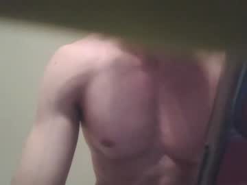 man john102934 image #6631306