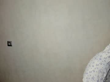 girl louisejamie image #4457155