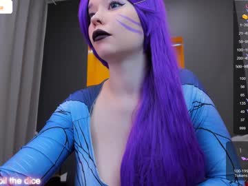 girl arikajoy image #6096149
