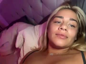 buttonsssss sex webcam