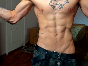 man sweet____smith0 image #6713591