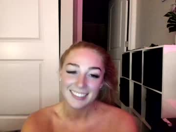 girl badgrljade image #1685351