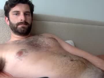 chiguy_813 sex webcam