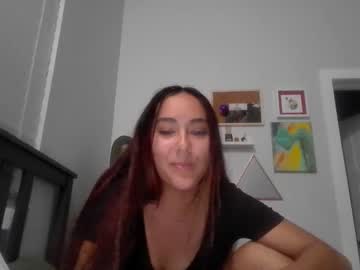 girl randy699669 image #5596407