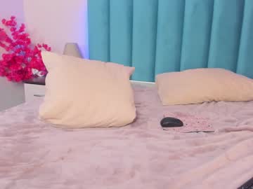 girl kaylaa_fox image #3715378