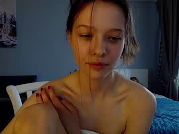 girl _demi_dee_ image #1686762