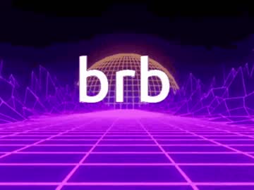 girl barbarastorm image #1003748