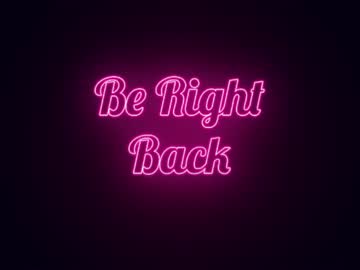 girl shy_zorii image #1412989