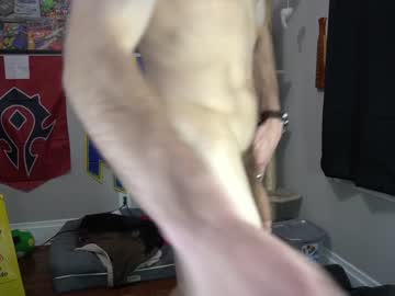man sydaffect image #1044494