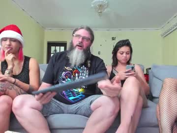 couple cheeseburgerjesus image #727590