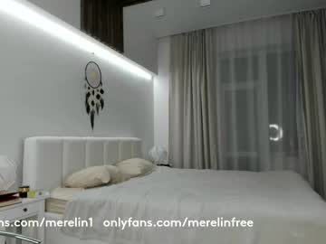 girl merelin__ image #1062394